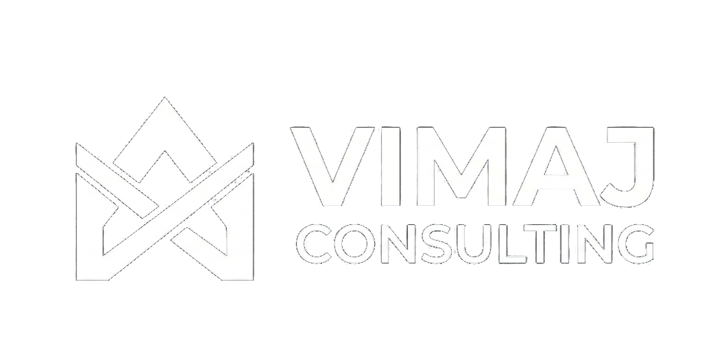 VIMAJ Consulting